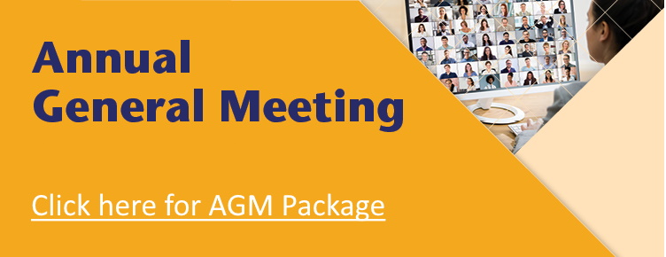 AGM Package