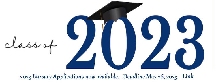 Bursary